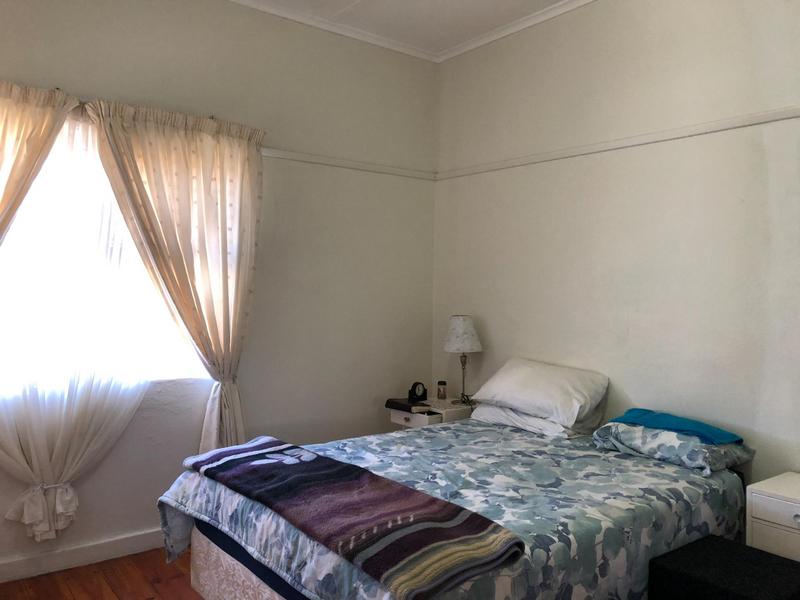 4 Bedroom Property for Sale in Gansbaai Central Western Cape